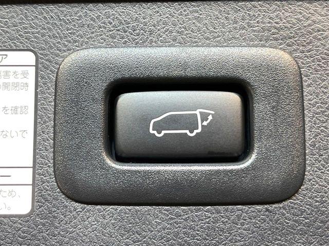 ヴェルファイア（新潟県新潟市東区）画像6