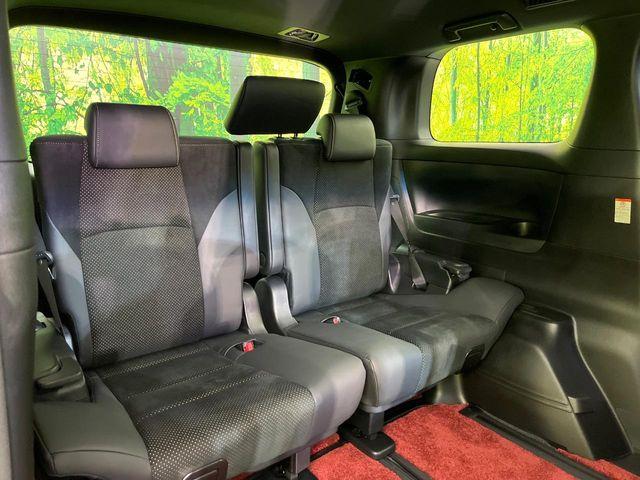 ヴェルファイア（新潟県新潟市東区）画像10