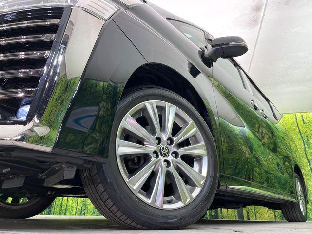 ヴェルファイア（新潟県新潟市東区）画像13