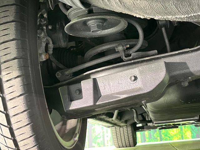 ヴェルファイア（新潟県新潟市東区）画像20