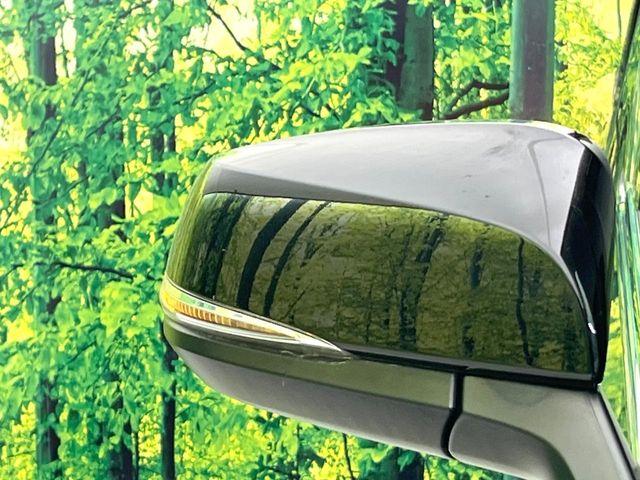 ヴェルファイア（新潟県新潟市東区）画像21