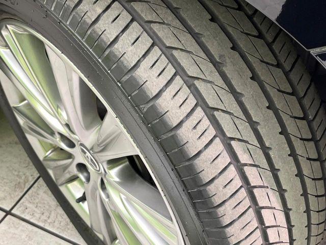 ヴェルファイア（新潟県新潟市東区）画像22