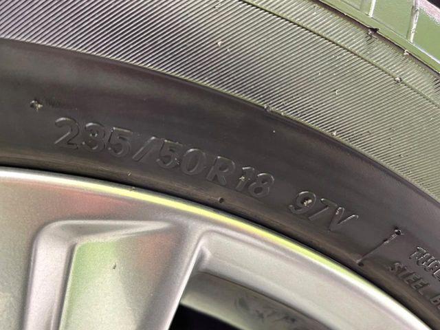 ヴェルファイア（新潟県新潟市東区）画像24