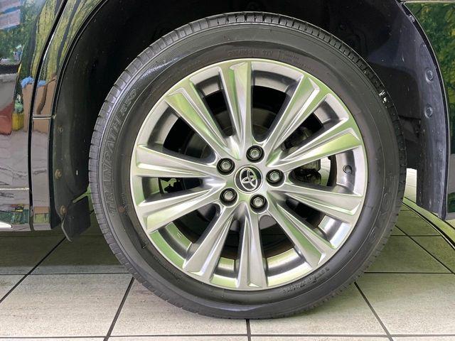 ヴェルファイア（新潟県新潟市東区）画像25