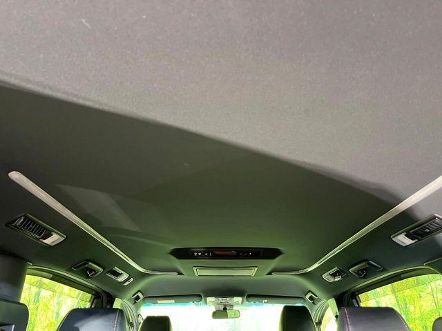 ヴェルファイア（新潟県新潟市東区）画像31