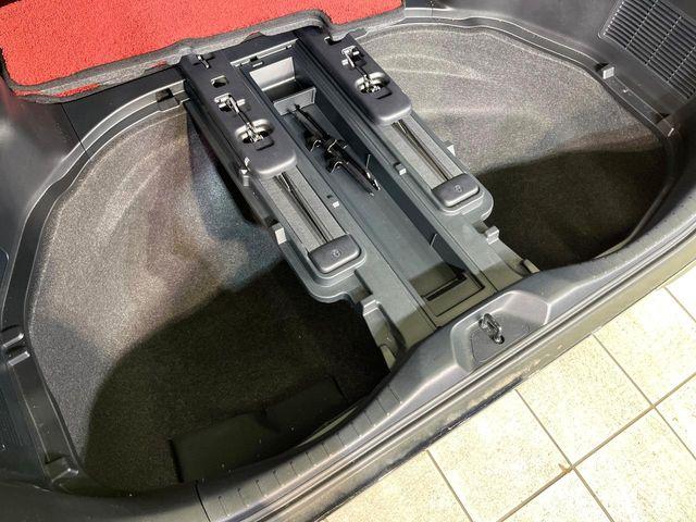 ヴェルファイア（新潟県新潟市東区）画像32