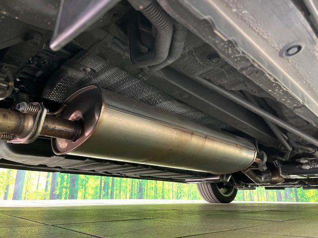 ヴェルファイア（新潟県新潟市東区）画像37