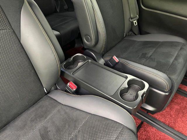 ヴェルファイア（新潟県新潟市東区）画像39