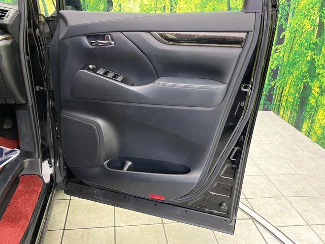 ヴェルファイア（新潟県新潟市東区）画像42