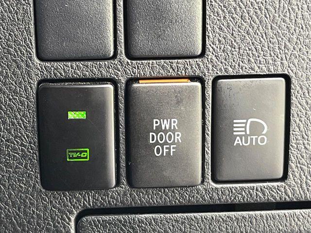 ヴェルファイア（新潟県新潟市東区）画像44