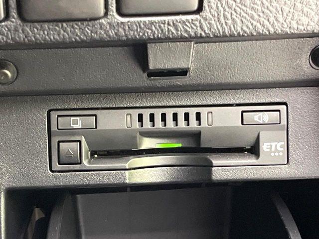 ヴェルファイア（新潟県新潟市東区）画像45