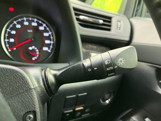 ヴェルファイア（新潟県新潟市東区）画像47