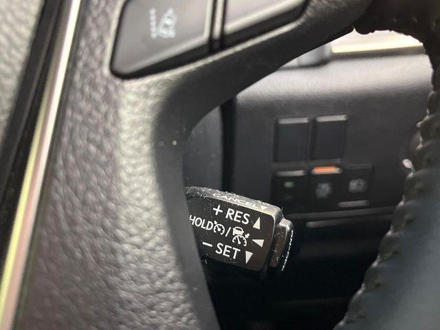 ヴェルファイア（新潟県新潟市東区）画像50