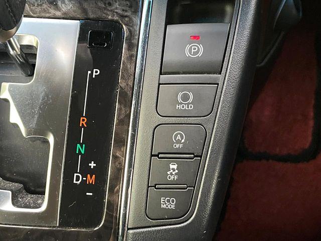 ヴェルファイア（新潟県新潟市東区）画像53