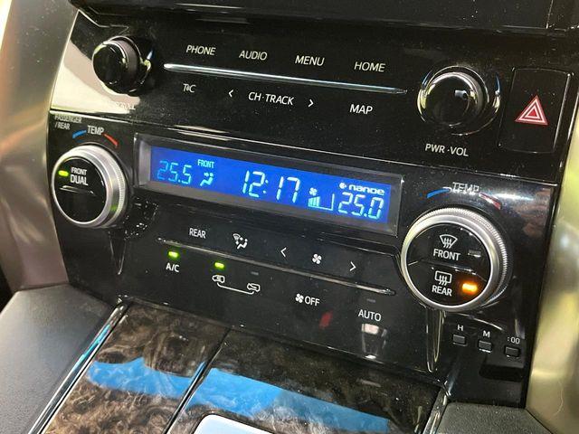 ヴェルファイア（新潟県新潟市東区）画像55