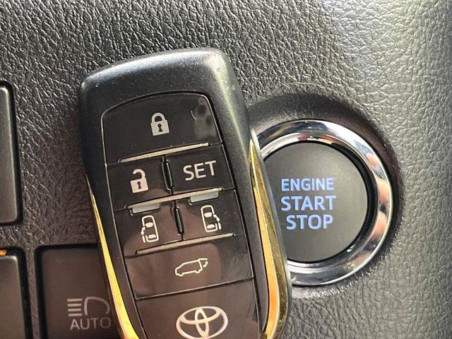 ヴェルファイア（新潟県新潟市東区）画像56