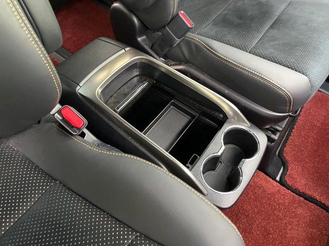 ヴェルファイア（新潟県新潟市東区）画像58