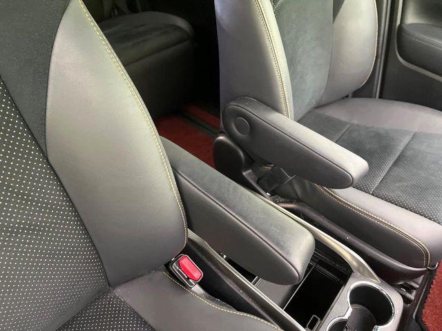 ヴェルファイア（新潟県新潟市東区）画像59