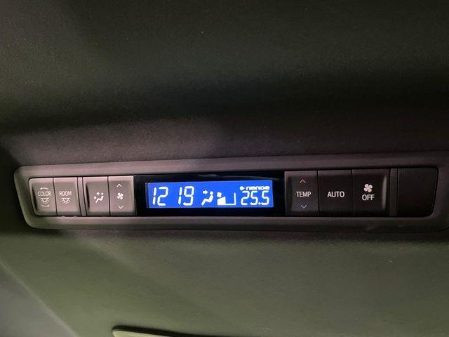 ヴェルファイア（新潟県新潟市東区）画像60