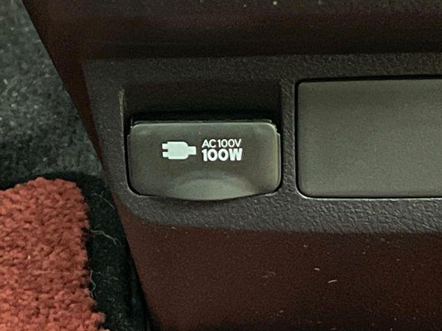 ヴェルファイア（新潟県新潟市東区）画像61