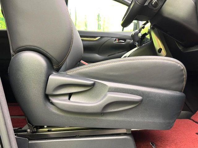 ヴェルファイア（新潟県新潟市東区）画像62