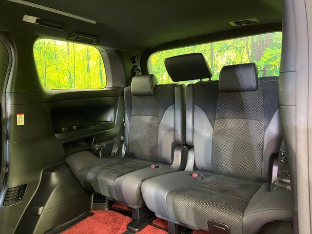 ヴェルファイア（新潟県新潟市東区）画像63