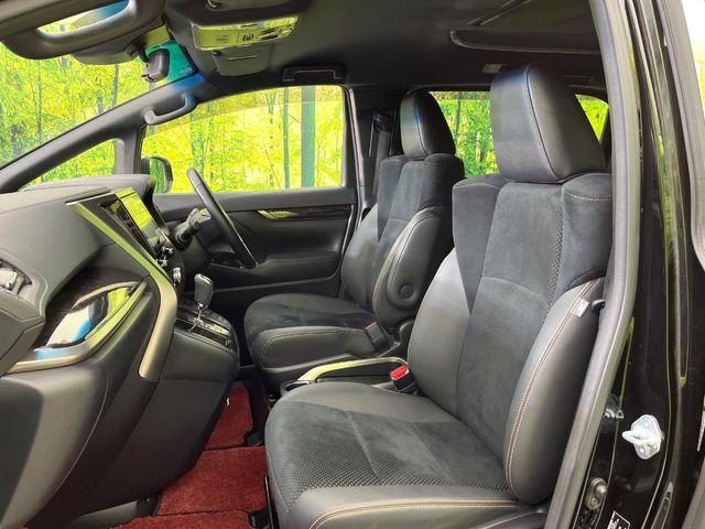 ヴェルファイア（新潟県新潟市東区）画像64