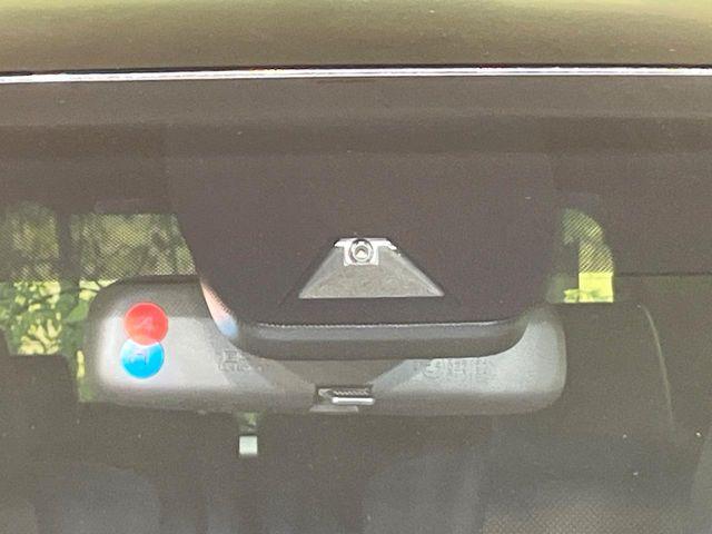 ヴェルファイア（新潟県新潟市東区）画像65