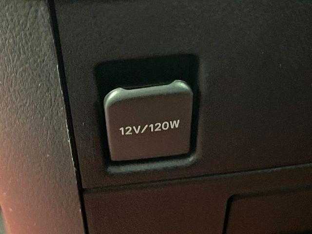 ヴェルファイア（新潟県新潟市東区）画像66