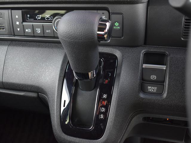 N＿BOXカスタム（新潟県上越市）画像14