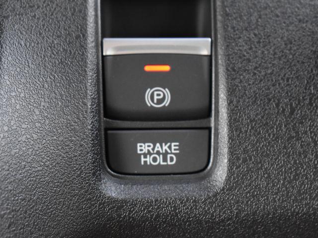 N＿BOXカスタム（新潟県上越市）画像15