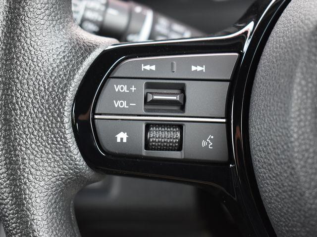 N＿BOXカスタム（新潟県上越市）画像16