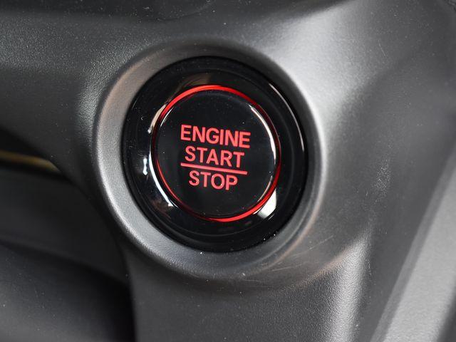 N＿BOXカスタム（新潟県上越市）画像18