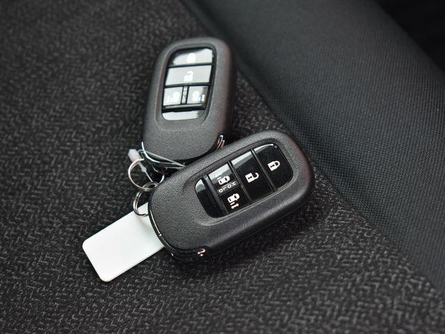 N＿BOXカスタム（新潟県上越市）画像19