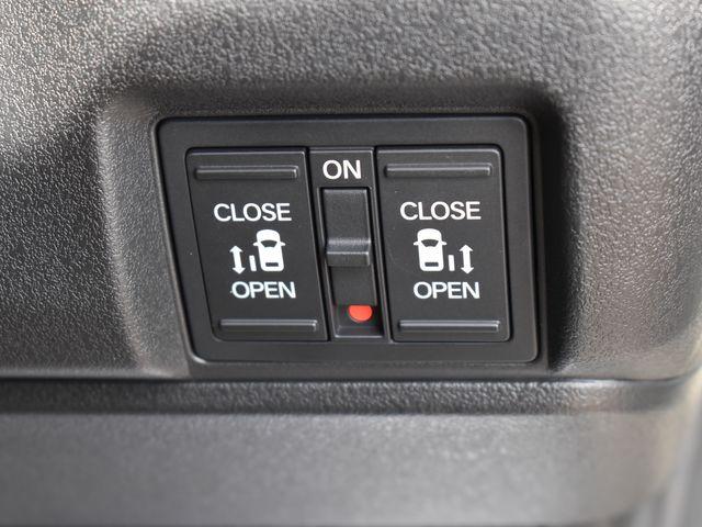 N＿BOXカスタム（新潟県上越市）画像20