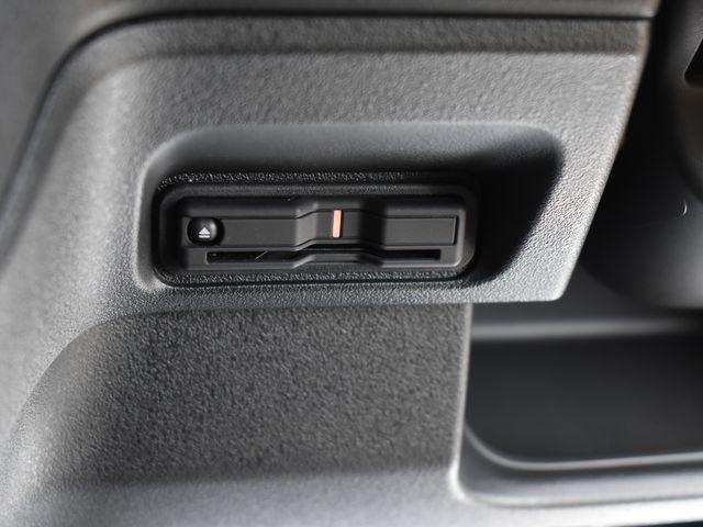 N＿BOXカスタム（新潟県上越市）画像22