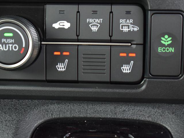 N＿BOXカスタム（新潟県上越市）画像27