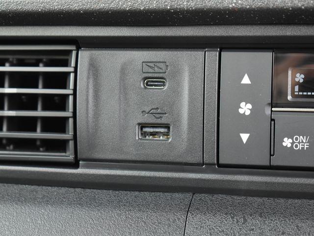 N＿BOXカスタム（新潟県上越市）画像28