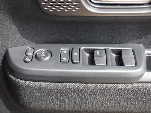 N＿BOXカスタム（新潟県上越市）画像29