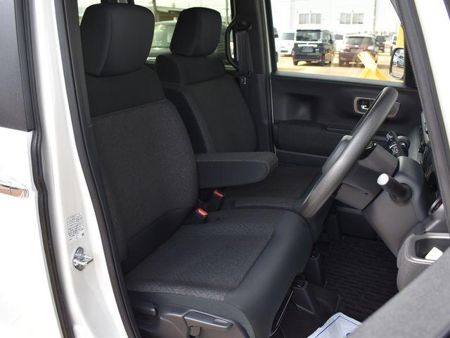 N＿BOXカスタム（新潟県上越市）画像31