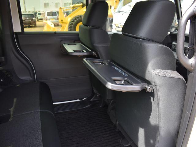 N＿BOXカスタム（新潟県上越市）画像34