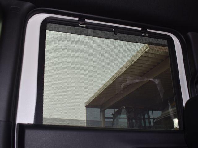 N＿BOXカスタム（新潟県上越市）画像35