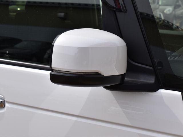 N＿BOXカスタム（新潟県上越市）画像37