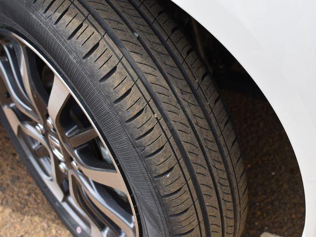 N＿BOXカスタム（新潟県上越市）画像39