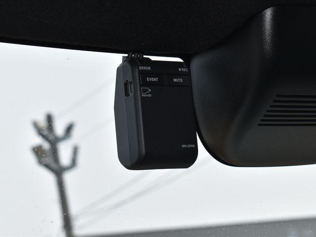 N＿BOXカスタム（新潟県上越市）画像24