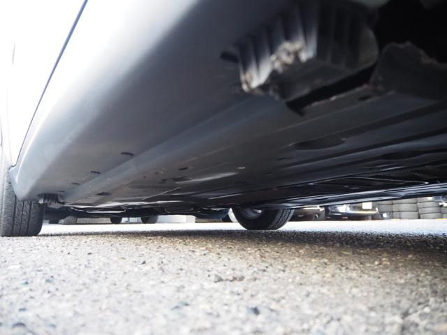 ＭＩＮＩ（新潟県新潟市西区）画像48