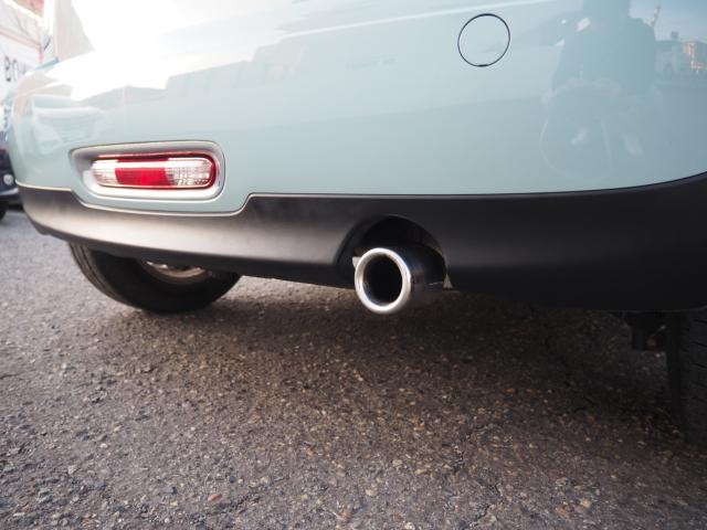 ＭＩＮＩ（新潟県新潟市西区）画像44