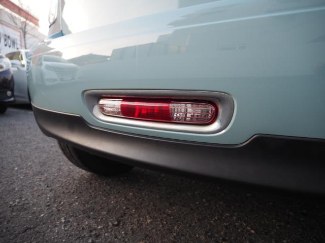 ＭＩＮＩ（新潟県新潟市西区）画像12