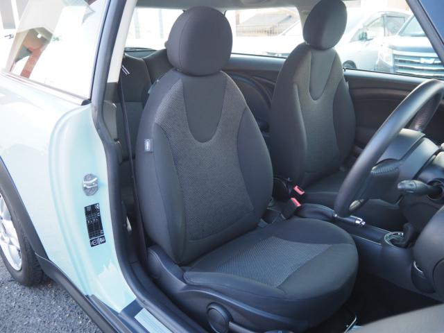 ＭＩＮＩ（新潟県新潟市西区）画像8