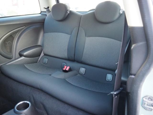 ＭＩＮＩ（新潟県新潟市西区）画像10